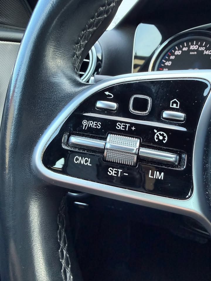 Слика на возило