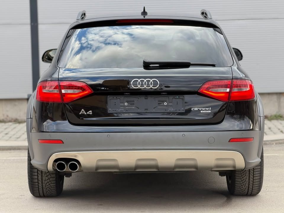 Слика на возило