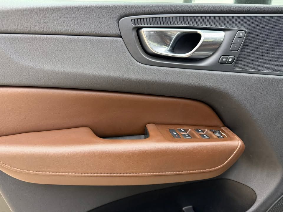 Слика на возило