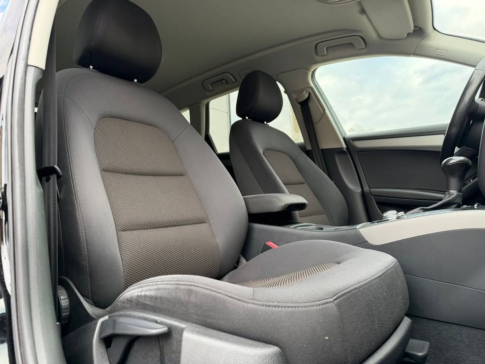 Слика на возило