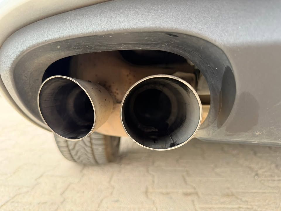 Слика на возило