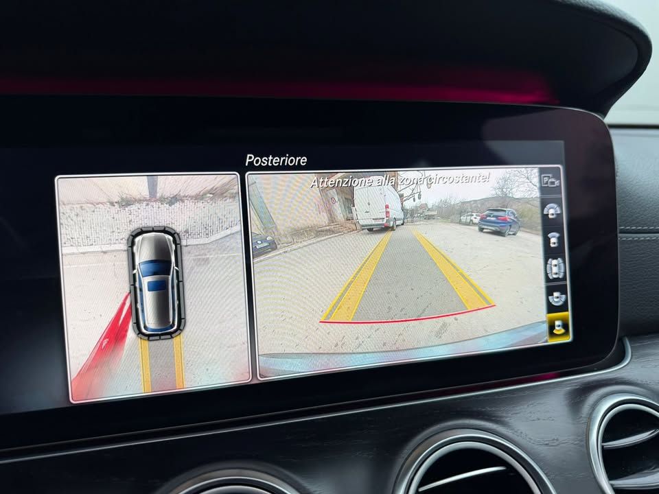 Слика на возило