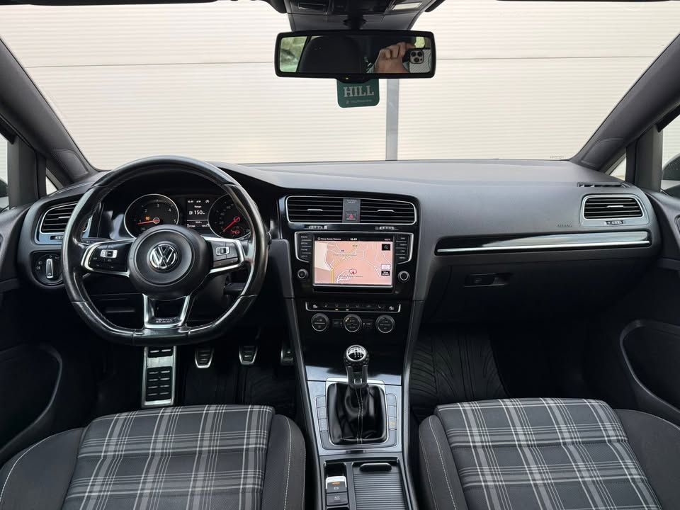 Слика на возило