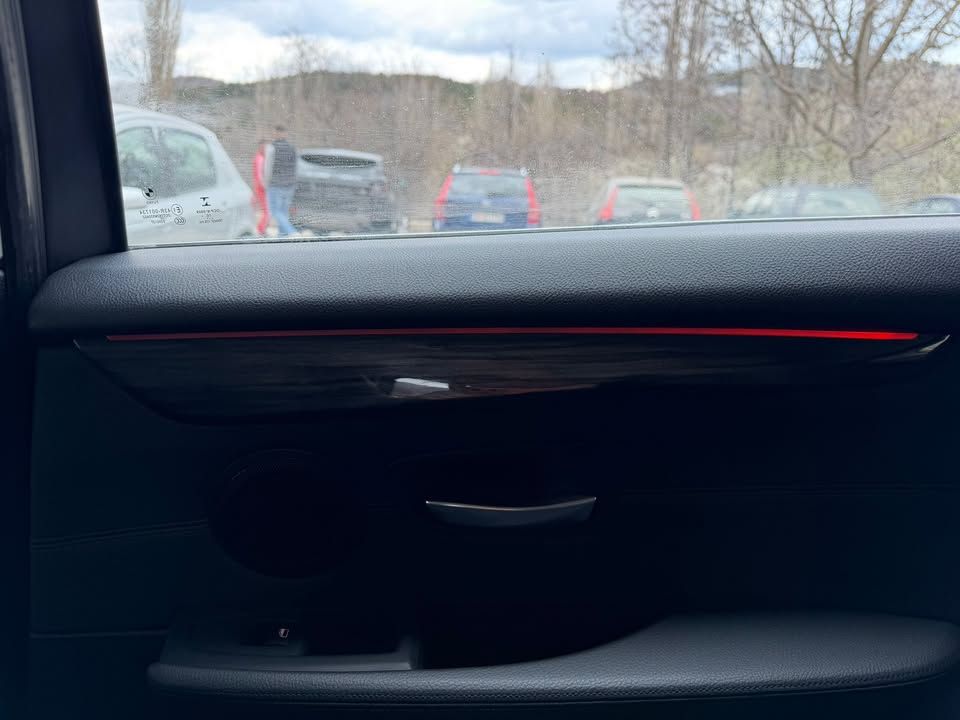 Слика на возило