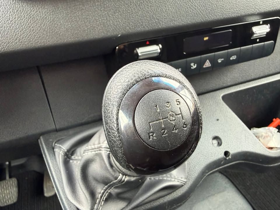 Слика на возило