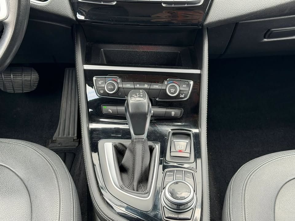 Слика на возило