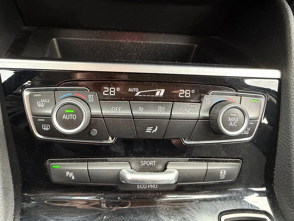 Слика на возило