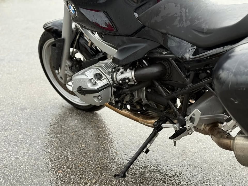 Слика на возило