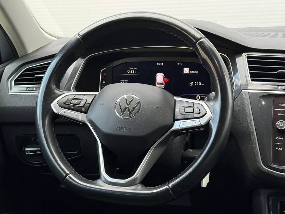 Слика на возило