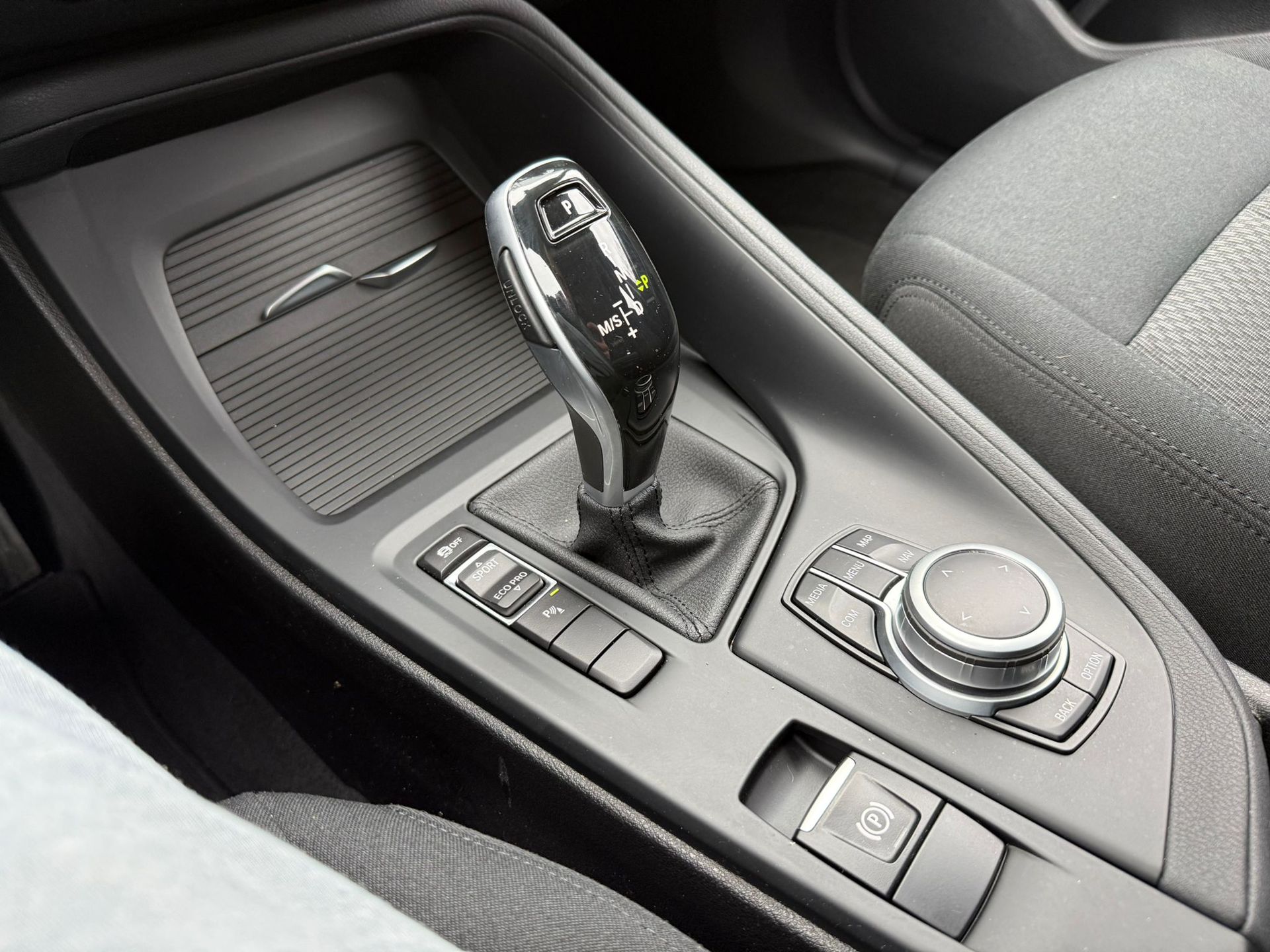 9b7a8736-bd61-4ada-a7a6-ad50ef18ebf0