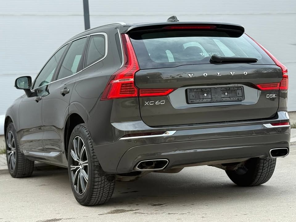 Слика на возило