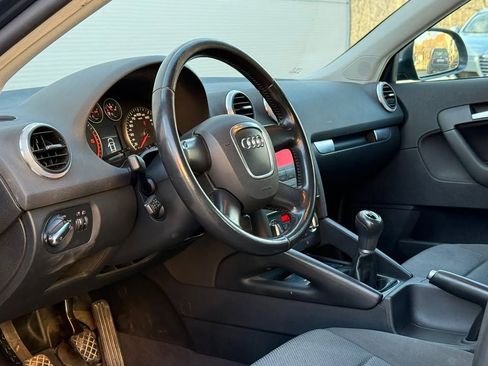 Слика на возило