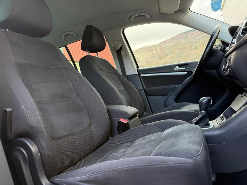 Слика на возило