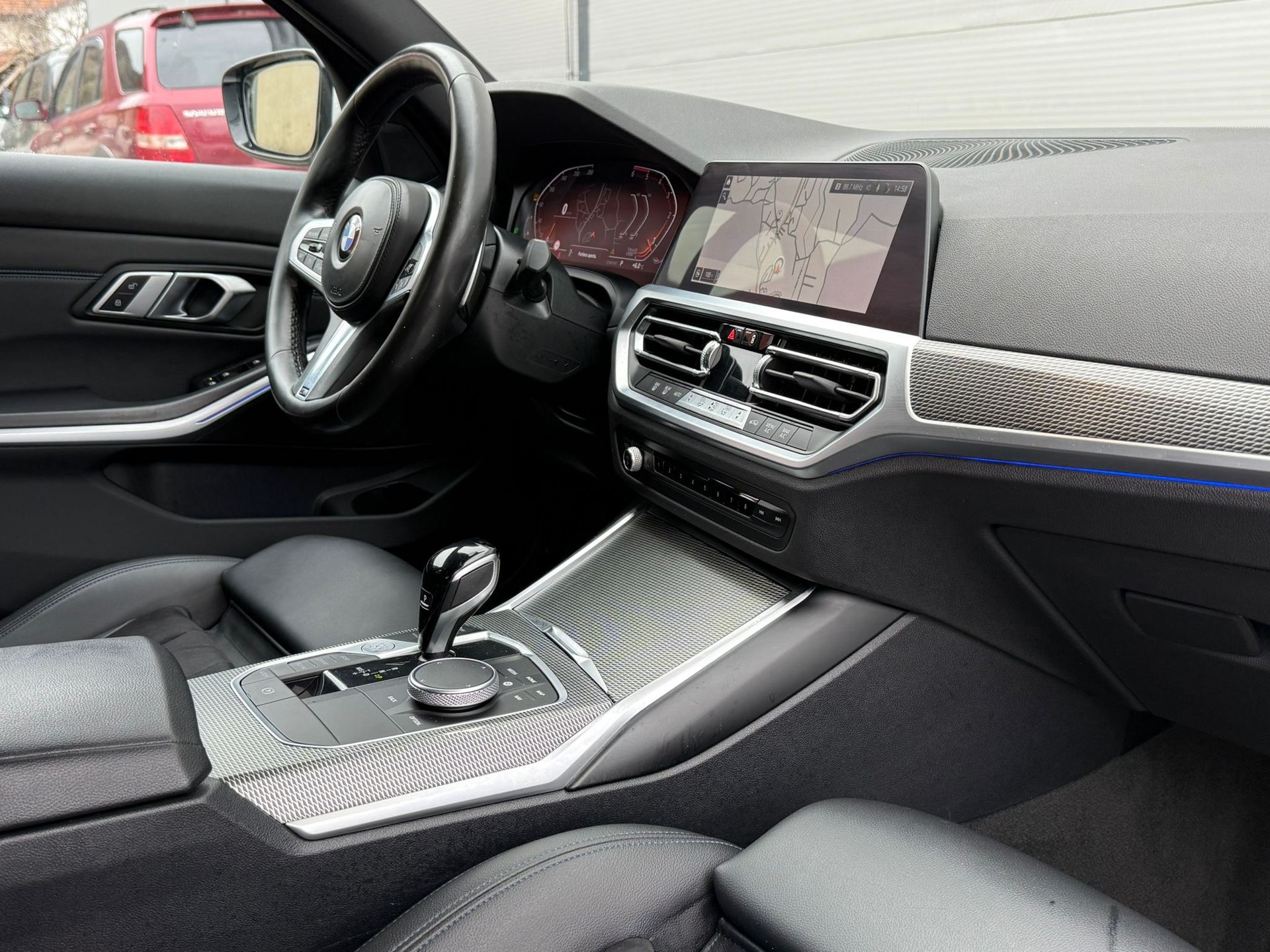 28148c46-22f6-4df0-a844-432e3a41c35f