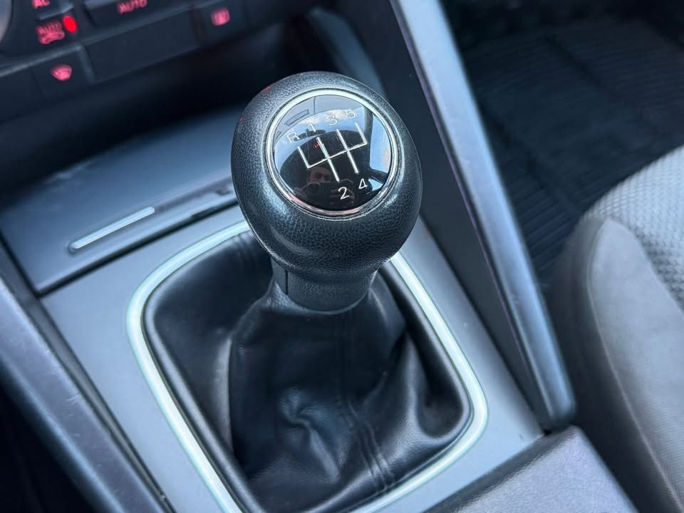 Слика на возило