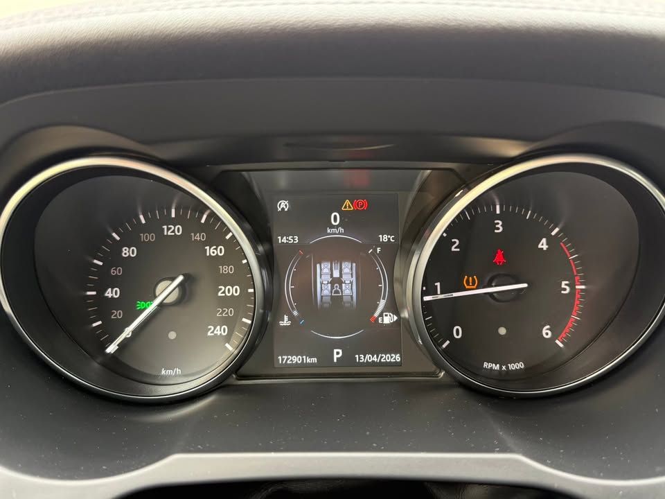 Слика на возило