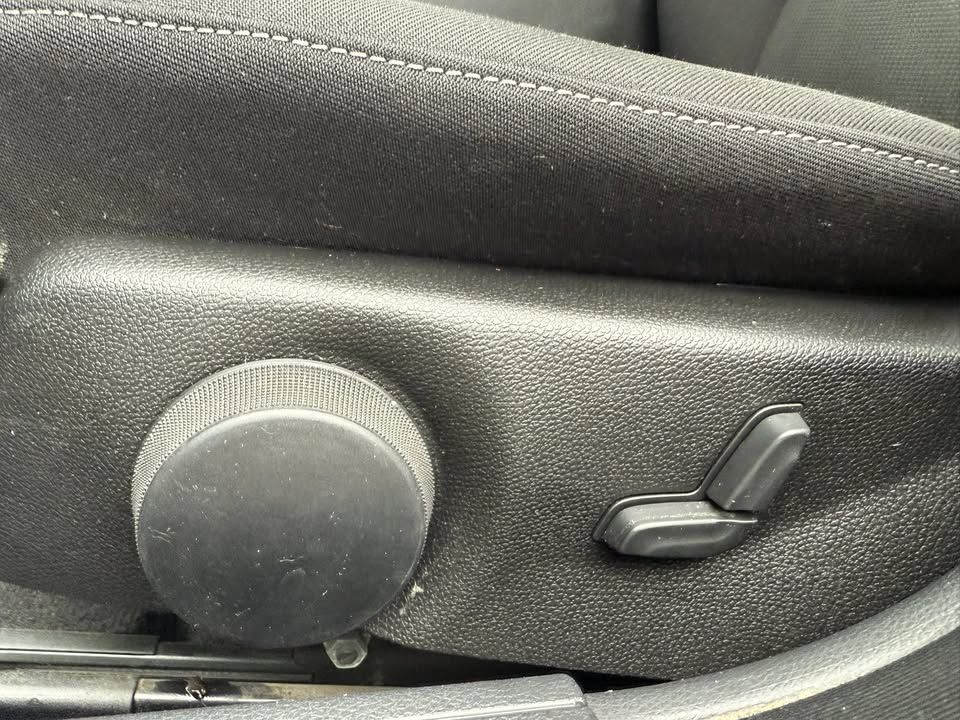 Слика на возило