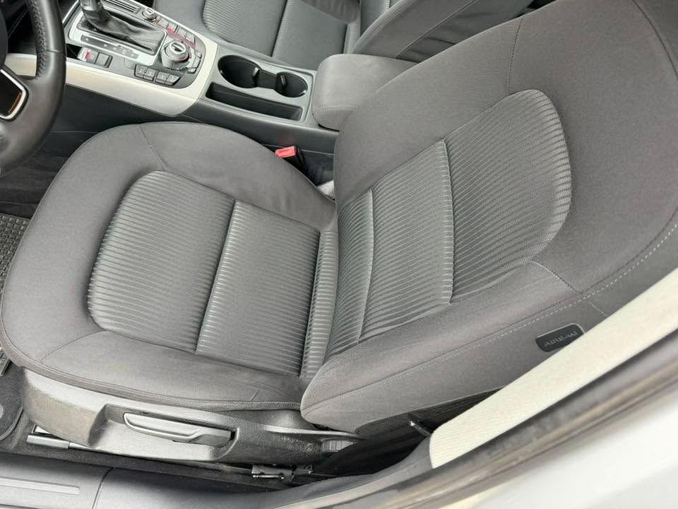 Слика на возило