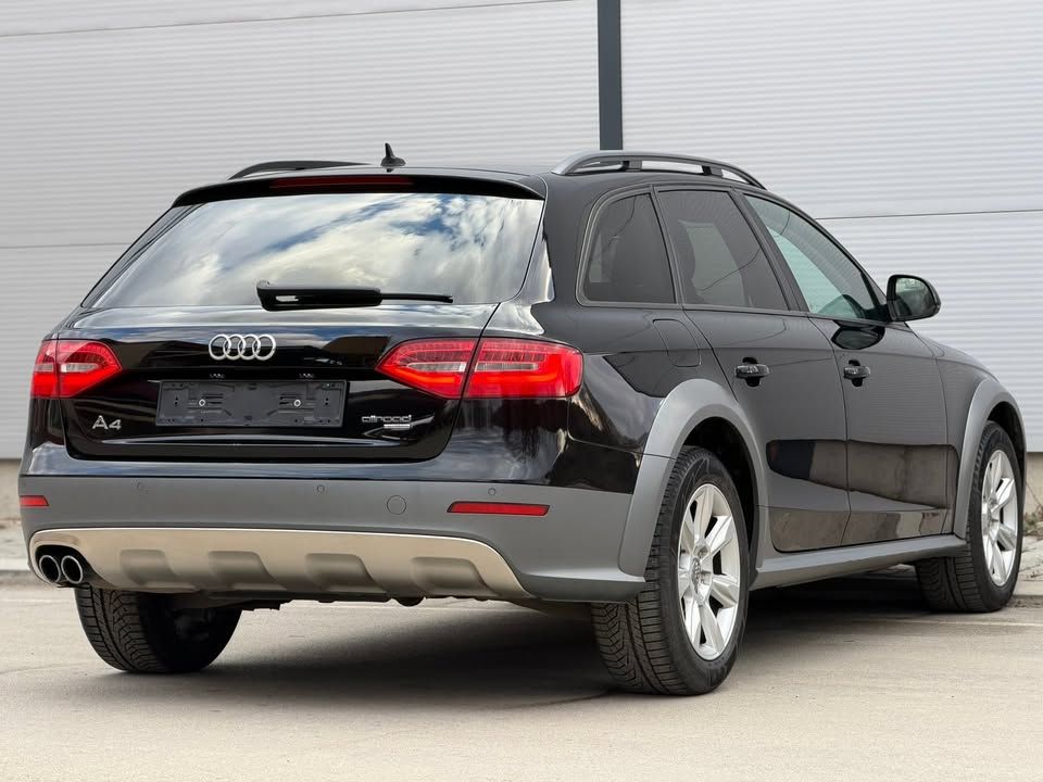 Слика на возило