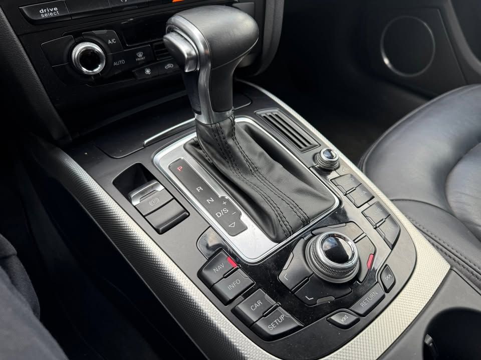 Слика на возило