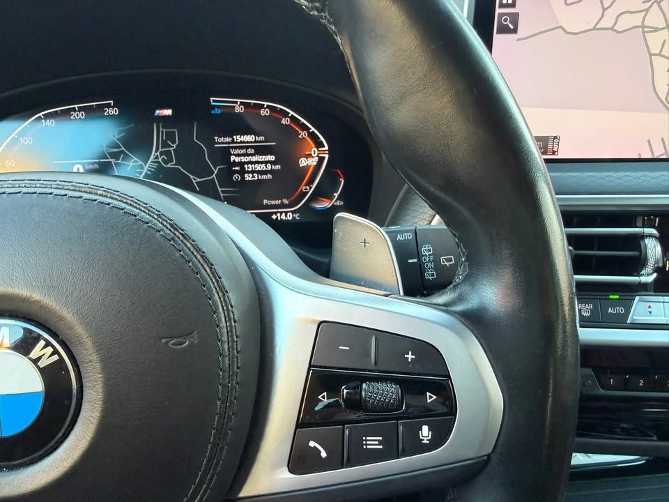 Слика на возило