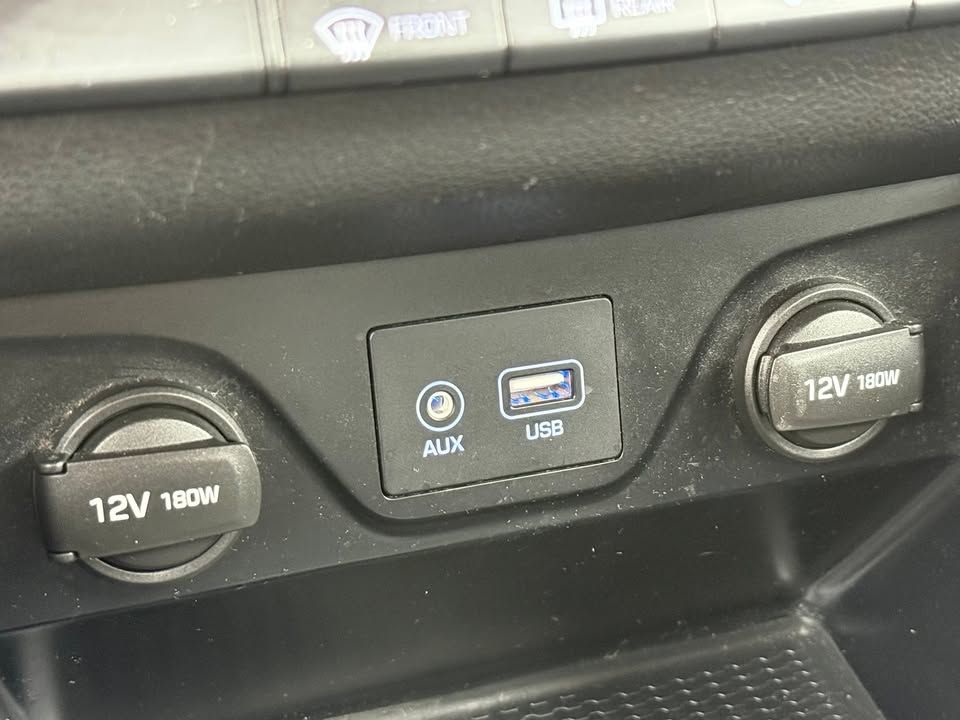 Слика на возило