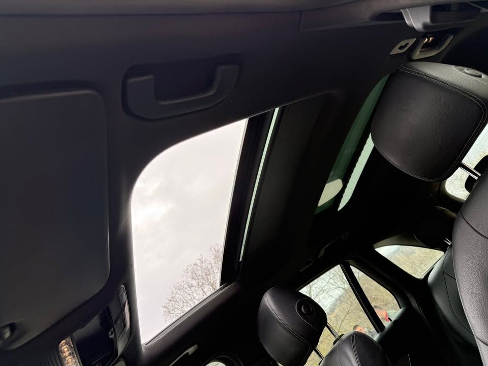 Слика на возило