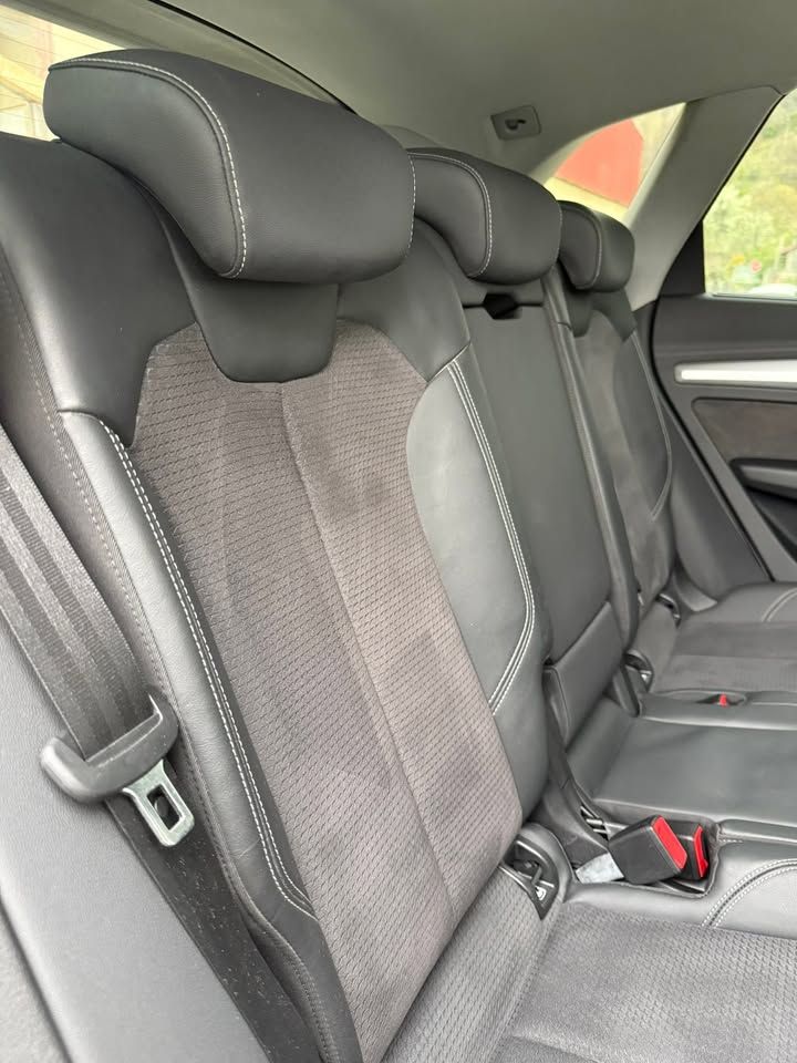 Слика на возило