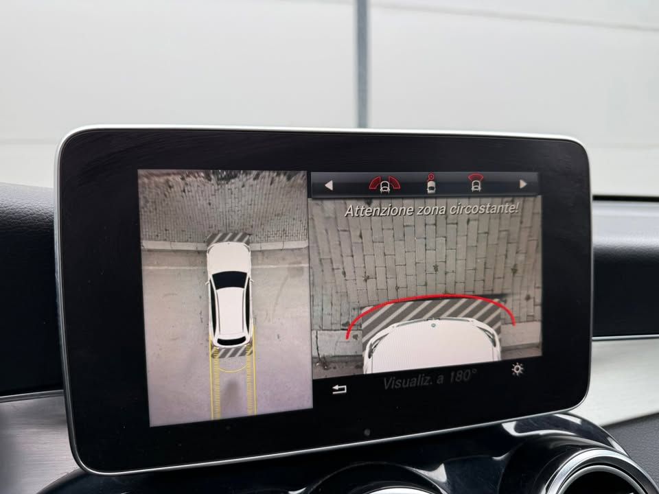 Слика на возило