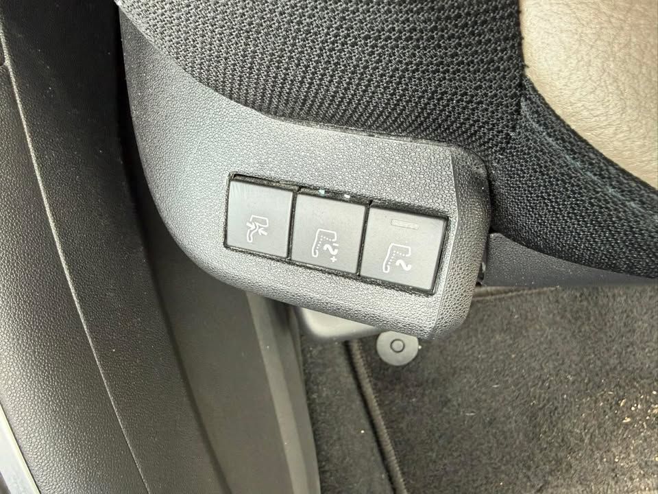 Слика на возило