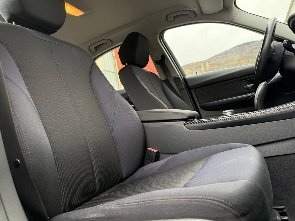 Слика на возило