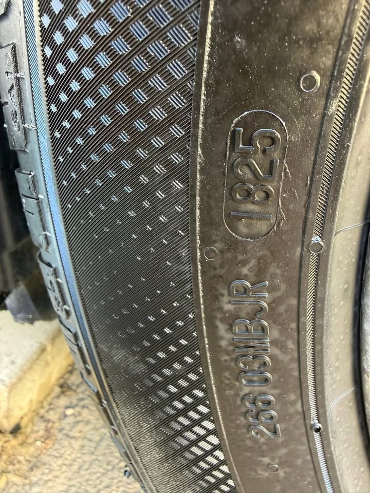 Слика на возило