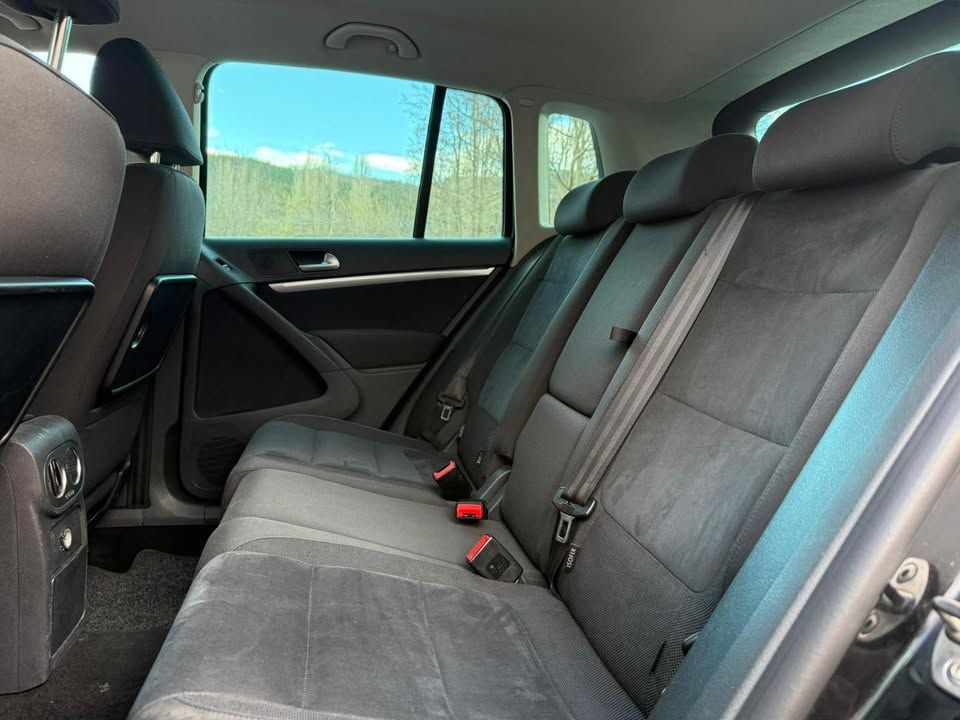 Слика на возило