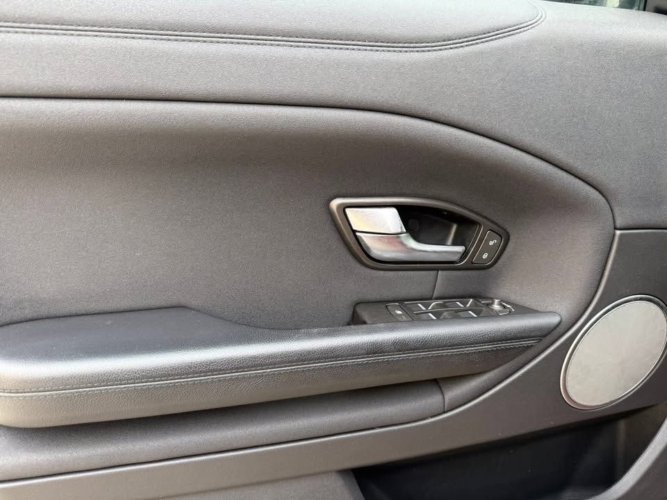 Слика на возило