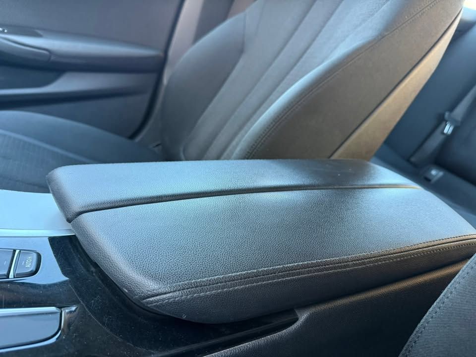 Слика на возило