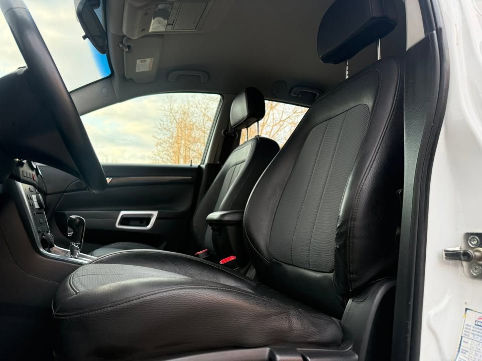 Слика на возило