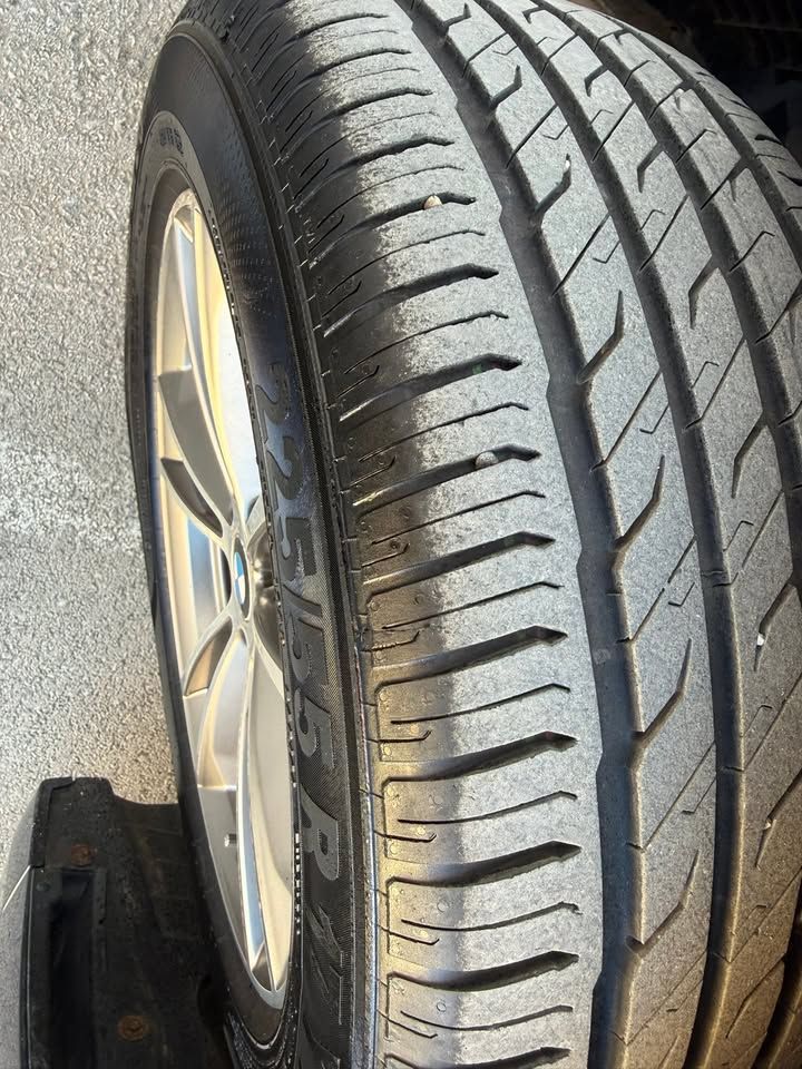 Слика на возило