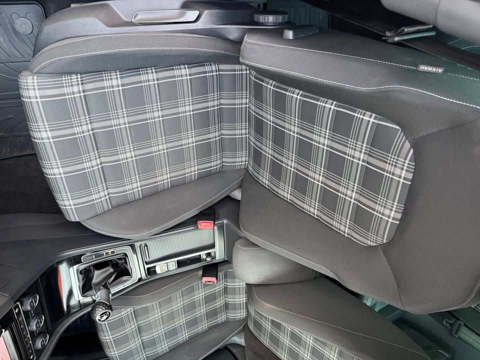 Слика на возило