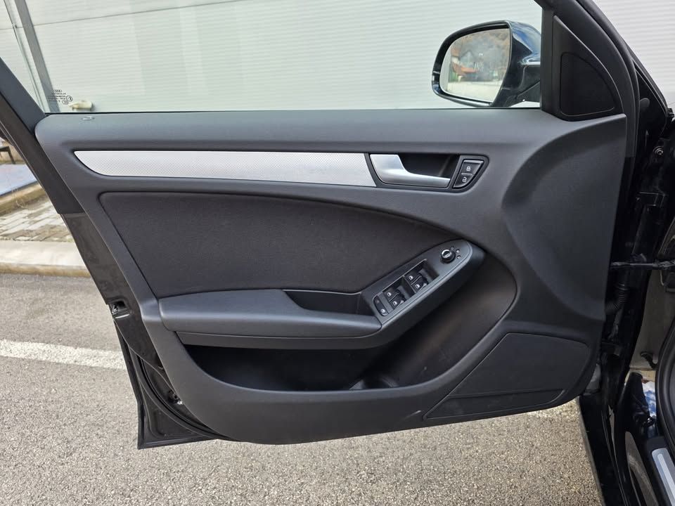 Слика на возило