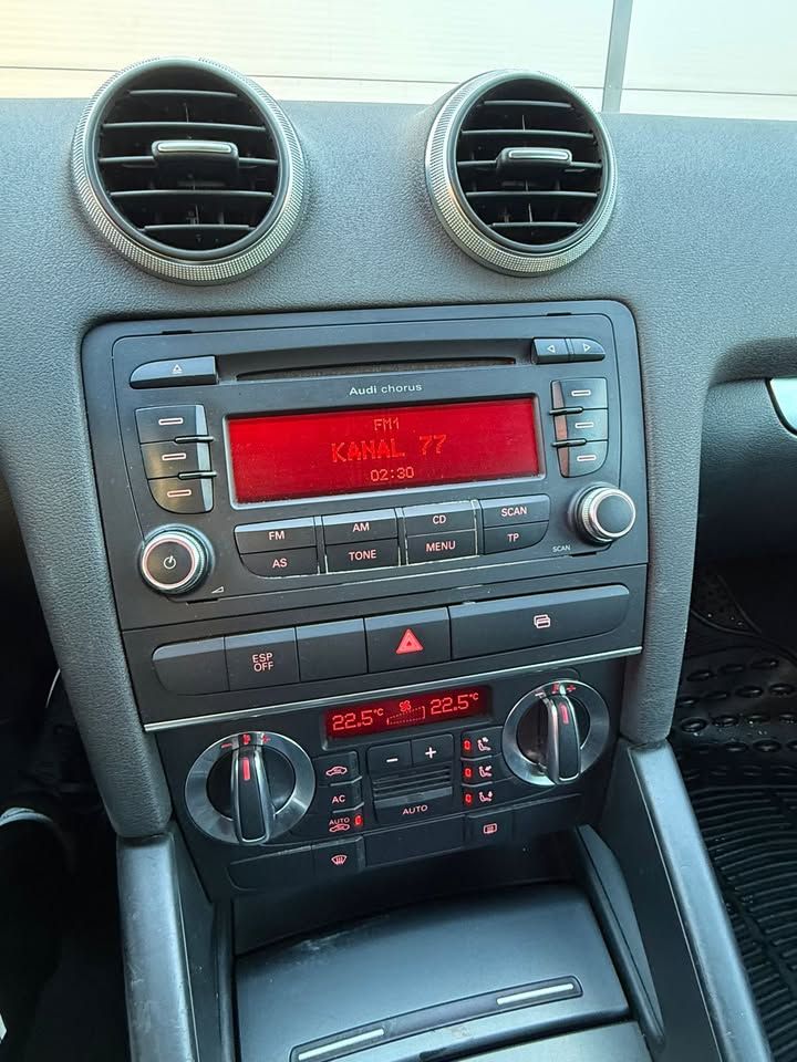 Слика на возило