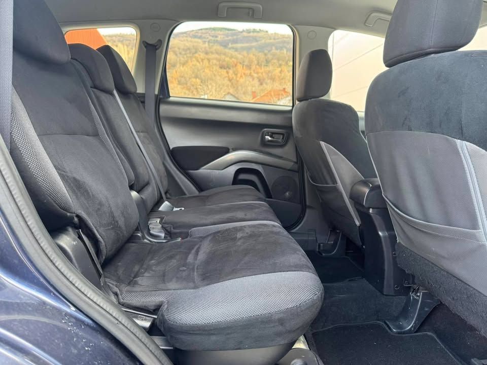 Слика на возило