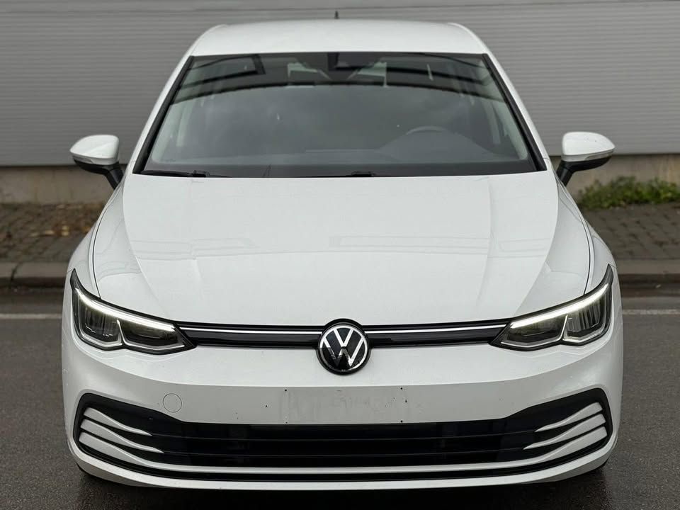 Слика на возило