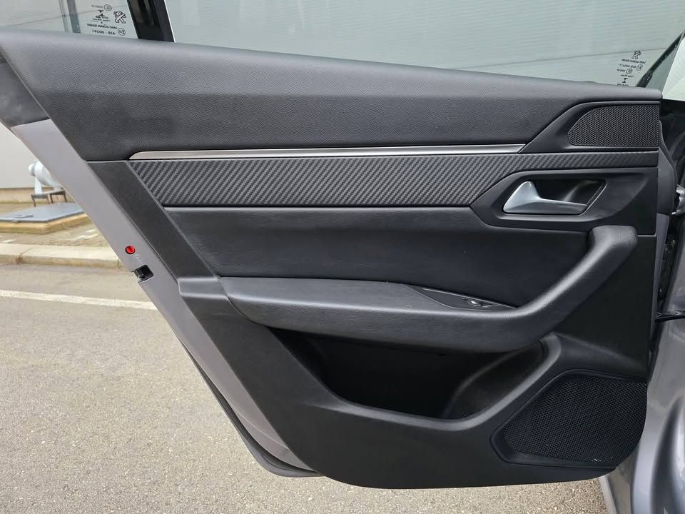 Слика на возило