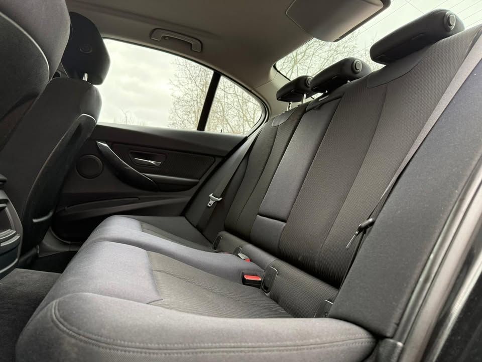 Слика на возило