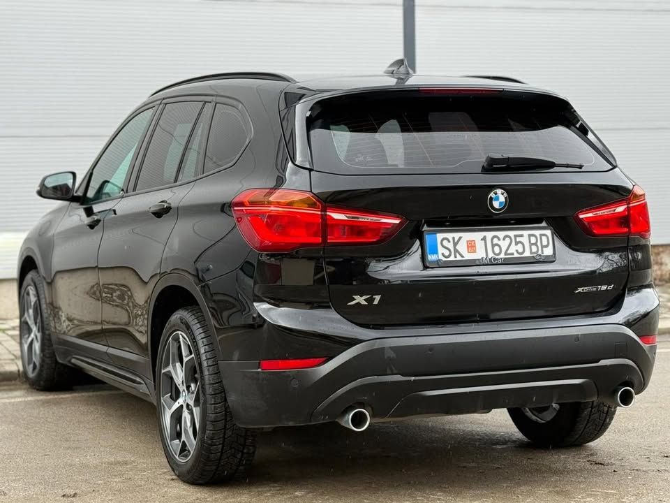 Слика на возило