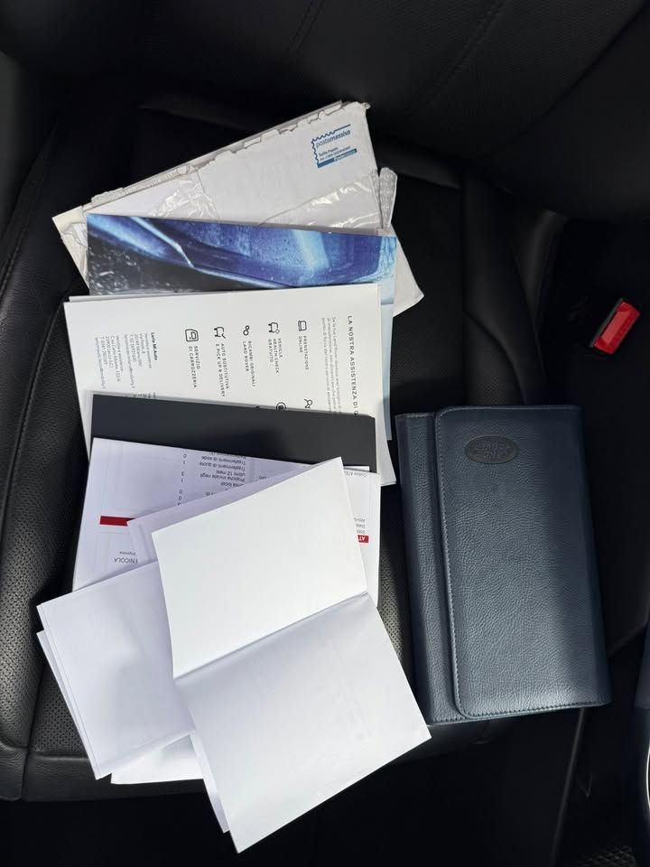 Слика на возило