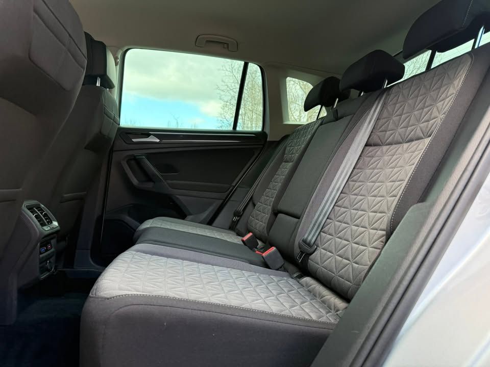 Слика на возило