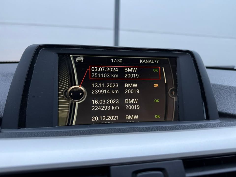 Слика на возило