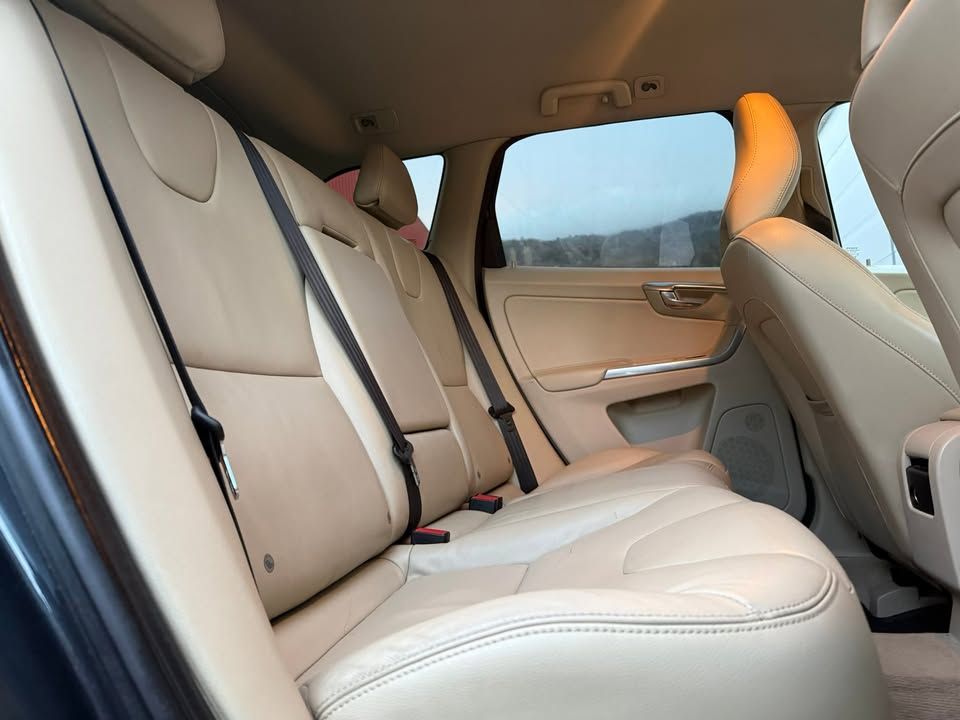 Слика на возило