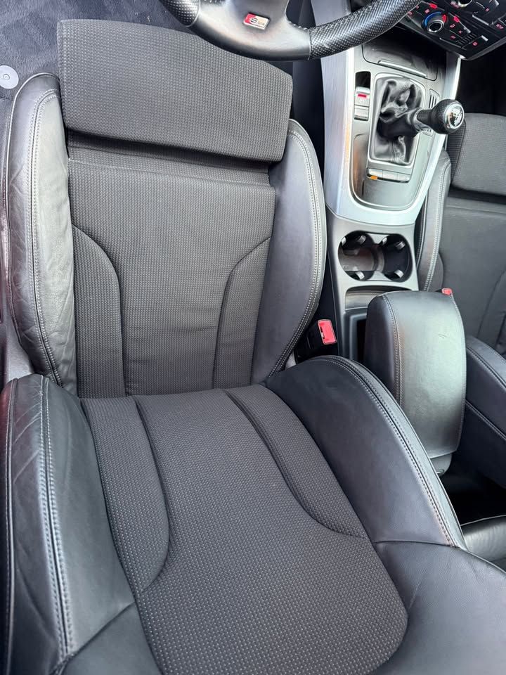 Слика на возило